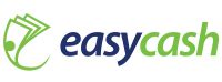 ags sandhu lending company inc.|Contact Us – EasyCash.